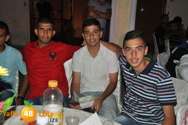 7afltakremabna2lud520 (101).JPG